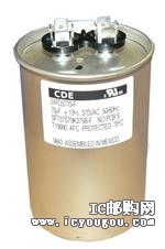 SFS37S50K375BDƬ